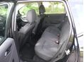 MERCEDES-BENZ A-OSZTÁLY 2009/5 - 6