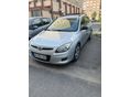 HYUNDAI I30 CW 1.6 DOHC Classic