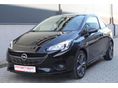 OPEL CORSA E 1.4 T 120 év Start-Stop 150LE SPORT OPC-LINE CARPLAY TÉLICSOMAG GYÁRI-FÉNYEZÉS SZERVIZKÖNYV KM-GARANCIA