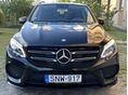 MERCEDES-BENZ GLE 350 2017/2 - 2