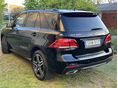 MERCEDES-BENZ GLE 350 2017/2 - 4