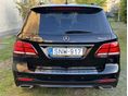 MERCEDES-BENZ GLE 350 2017/2 - 5