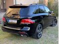 MERCEDES-BENZ GLE 350 2017/2 - 6