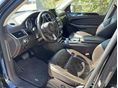 MERCEDES-BENZ GLE 350 2017/2 - 7