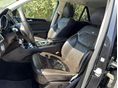 MERCEDES-BENZ GLE 350 2017/2 - 8