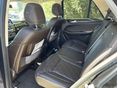 MERCEDES-BENZ GLE 350 2017/2 - 9