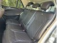 MERCEDES-BENZ GLE 350 2017/2 - 10
