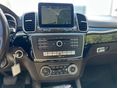 MERCEDES-BENZ GLE 350 2017/2 - 11