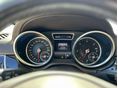MERCEDES-BENZ GLE 350 2017/2 - 12