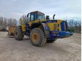 KOMATSU 2004 - 3