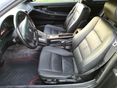 BMW 840 1997/1 - 18