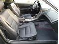 BMW 840 1997/1 - 16
