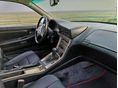 BMW 840 1997/1 - 17