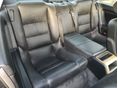 BMW 840 1997/1 - 14