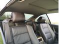 BMW 840 1997/1 - 15