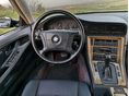 BMW 840 1997/1 - 19