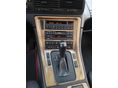 BMW 840 1997/1 - 21