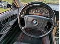 BMW 840 1997/1 - 20