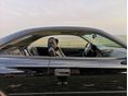 BMW 840 1997/1 - 22
