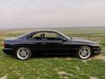 BMW 840 1997/1 - 23