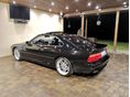 BMW 840 1997/1 - 9