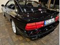 BMW 840 1997/1 - 10