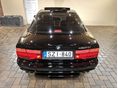 BMW 840 1997/1 - 11