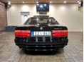 BMW 840 1997/1 - 12