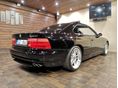 BMW 840 1997/1 - 8