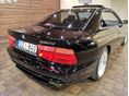 BMW 840 1997/1 - 13