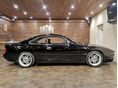 BMW 840 1997/1 - 6