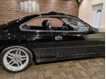 BMW 840 1997/1 - 7