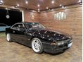 BMW 840 1997/1 - 5