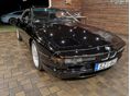 BMW 840 1997/1 - 4
