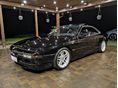 BMW 840 1997/1 - 3