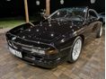 BMW 840 1997/1 - 2