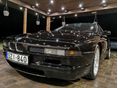 BMW 840Ci (Automata) Videós hirdetés. Előre egyeztetett időpontban megtekinthető!