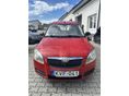 SKODA ROOMSTER 2007/7 - 5