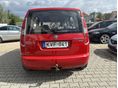 SKODA ROOMSTER 2007/7 - 7