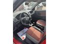 SKODA ROOMSTER 2007/7 - 9