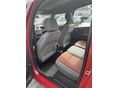 SKODA ROOMSTER 2007/7 - 10