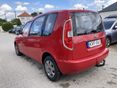SKODA ROOMSTER 2007/7 - 4