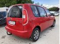SKODA ROOMSTER 2007/7 - 3