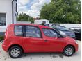 SKODA ROOMSTER 2007/7 - 6