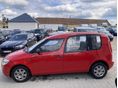 SKODA ROOMSTER 2007/7 - 8
