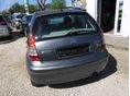 CITROEN C3 2009/8 - 1