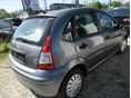 CITROEN C3 2009/8 - 2