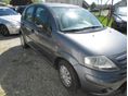 CITROEN C3 2009/8 - 3