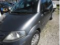CITROEN C3 2009/8 - 4