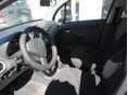 CITROEN C3 2009/8 - 5